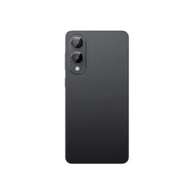 AMAZINGTHING Radix AR Lens Glass za Samsung Galaxy S25 Edge