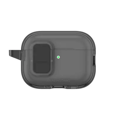 AmazingThing Minimal Case za AirPods Pro 3