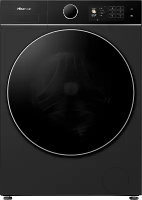 Demo - Perilica rublja HISENSE WF5I9043BBFS