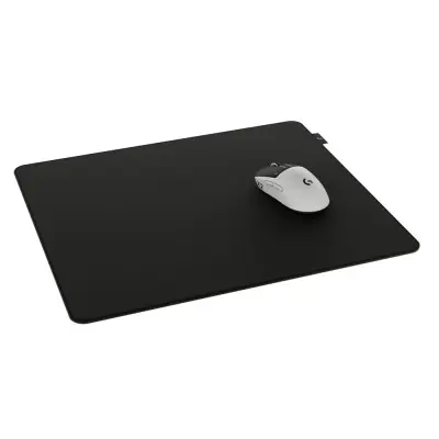 Gaming podloga za miš LOGITECH Pro X Control