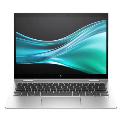 Obnovljen - kao nov - HP Elite x360 830 G11 13,3″