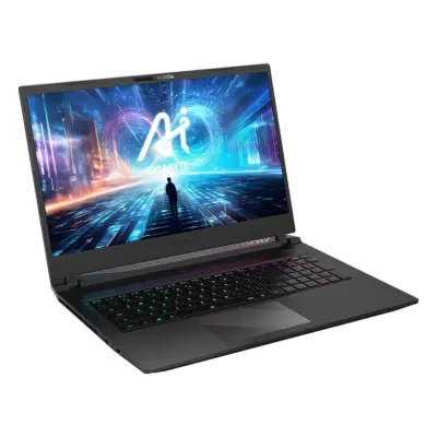 Obnovljen - kao nov - Gigabyte AORUS 17G KD 17.3″