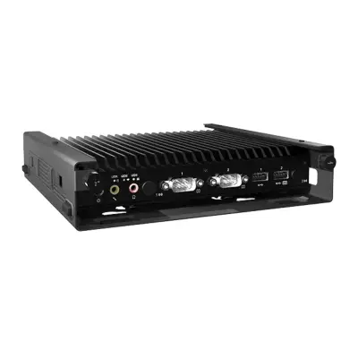 Obnovljen - kao nov - Lenovo ThinkEdge SE10 12NJ