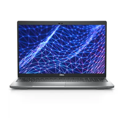 Obnovljen - kao nov - Dell Latitude 5530 15,6″