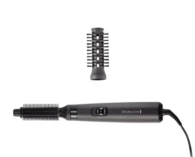 Otvorena ambalaža - Uvijač za kosu Remington AS7100 400W Airstyler