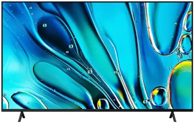 Demo, bez garancije - TV SONY K55S35B.CEI, 139.7cm (55"), Direct LED, 4K UHD SMART TV, Android TV