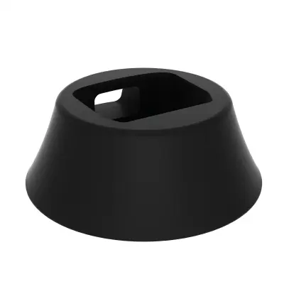 Silikonski protuklizni stalak za DJI Pocket 3/4 — stabilan nosač