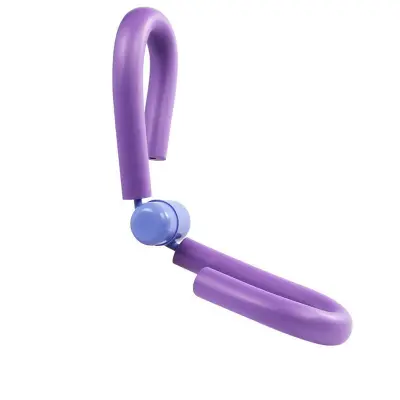 Stezaljka za natkoljenicu 25lb, ergonomski PP+EVA, zelena