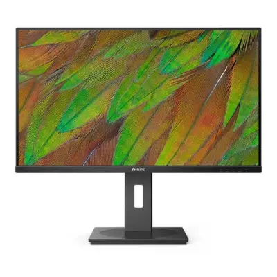 Philips 32B1N3800 32", 2xHDMI, DP, HAS, USB, zvuč