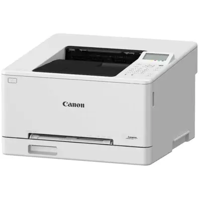 Canon laser i-SENSYS LBP647Cdw