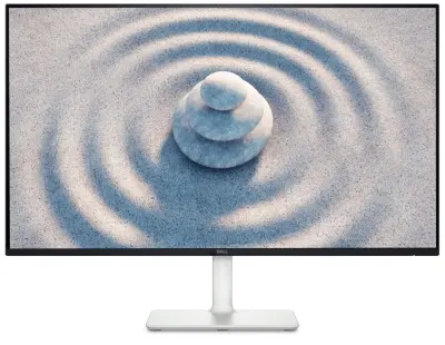 Demo - Monitor 27'' Dell S2725H, FHD, IPS