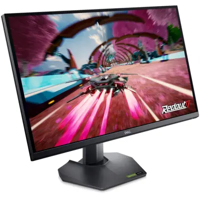 Demo - Monitor 27" DELL G2724D, IPS, QHD, 165Hz