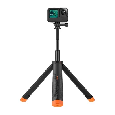 TELESIN 360° sportski stativ za GoPro akcijsku kameru