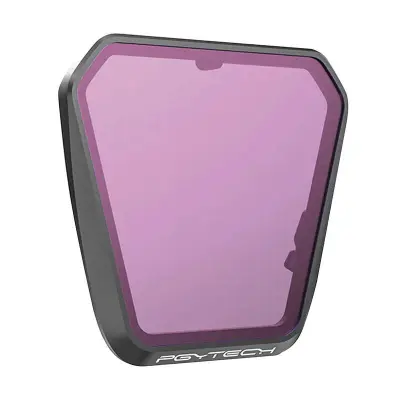 PGYTECH UV filter za DJI Mavic 3 Pro