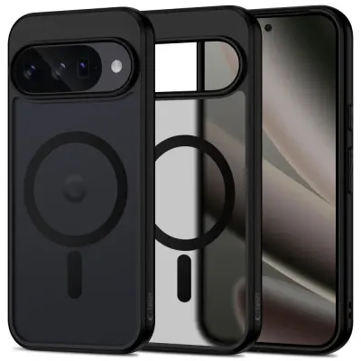 Tech-Protect MagMat MagSafe maskica za Google Pixel 10 / 10 Pro