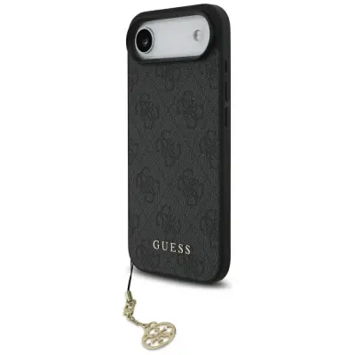Guess 4G Charms Collection MagSafe maskica za iPhone Air