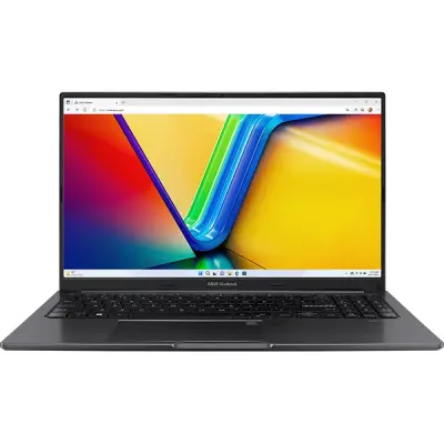 Demo - Laptop ASUS Vivobook 15 OLED, X1505VA-OLED-L511W, 39,6 cm (15,6") FHD 60Hz, Intel Core i5-1335U, 8 GB RAM, 512 GB SSD, Intel UHD, W11H