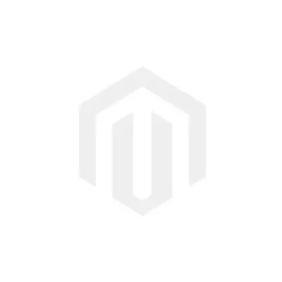 Otvorena ambalaža - Laptop HP EliteBook 865 16 Inch G11 / Ryzen 7 / RAM 8 GB / SSD Pogon / 16,0″ WUXGA