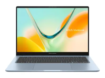 Laptop ASUS VivoBook S14 S5408QA-TM274W 35,6 cm (14"), SD X1 26 101, 8 GB RAM, 256 GB SSD, W11H