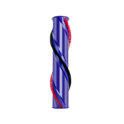 Zamjenski/kompatibilni dijelovi – Dyson Zamjenski valjak Type A bez vijaka za V6 V7 DC59