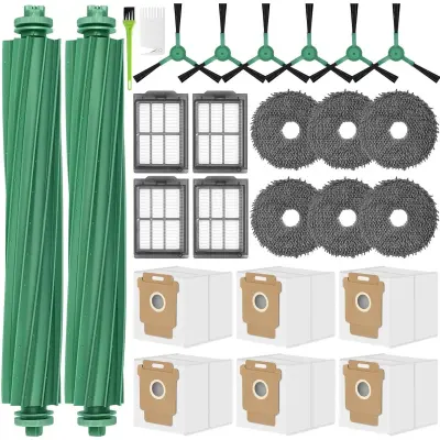 Zamjenski/kompatibilni dijelovi – iRobot Roomba komplet 505/405/500