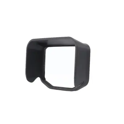 Sjenilo za zaslon kompatibilno s Insta360 Luna Ultra, trostrano