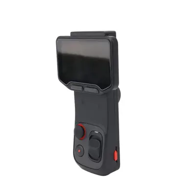 Središnja adapter baza s brzim otpuštanjem za Insta360 Luna Ultra