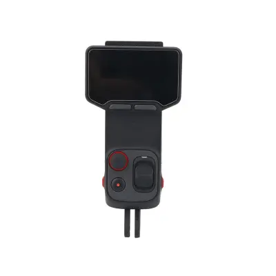 Adapter baza za ekran - kompatibilno s Insta360 Luna Ultra