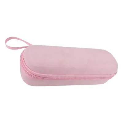 Kompatibilna torbica POCKET 4/3 za DJI Pocket 4/3, pjenasto podstavljena Pink