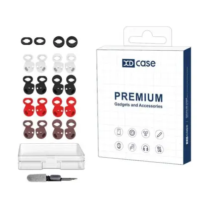 Zamjenski dijelovi – Samsung Galaxy Buds Live silikonski čepići