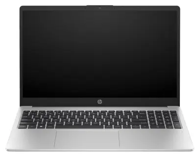 Otvorena ambalaža - Laptop HP 250 G10 B39Q5AT, 39,6 cm (15,6") FHD IPS 250 nita, Intel Core i5-1334U, 16 GB RAM, 512 GB SSD, Intel Iris Xᵉ Graphics