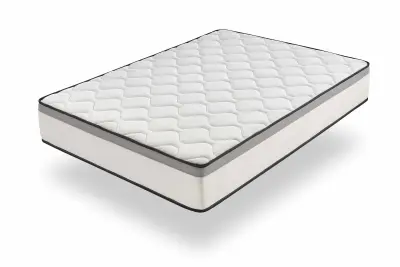 Premium hotelsko izdanje viskoelastični madrac - 30 cm - 180x190 - Moonia