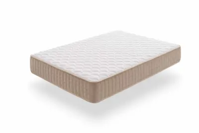 Dogma Viskoelastični Madrac, 30 cm - 180x190 - Moonia