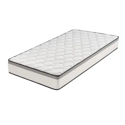 Premium hotelsko izdanje viskoelastični madrac - 30 cm - 110x190 - Moonia
