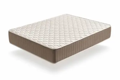 Magnum Viskoelastični Madrac, 30 cm - 200x200 - Moonia