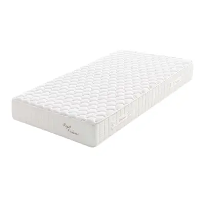 Royal Exclusive Madrac s džepnim opružnim podstavkom, 30 cm - 80x200 - Moonia