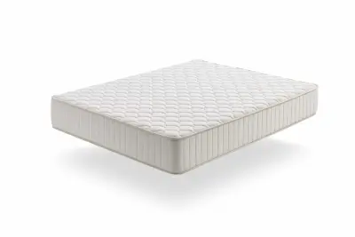 Olympus Viskoelastični Madrac, 30 cm - 160x180 - Moonia
