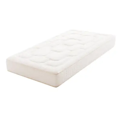 Regal Supreme viskoelastični madrac, 30 cm - 110x180 - Moonia