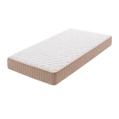 Dogma Viskoelastični Madrac, 30 cm - 110x200 - Moonia