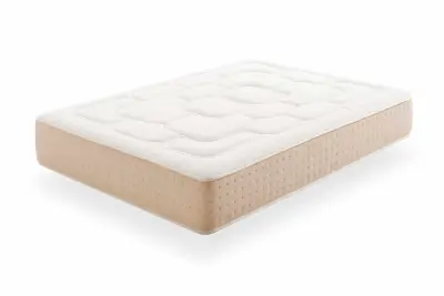 Royal Prime Viskoelastični Madrac, 30 cm - 150x180 - Moonia
