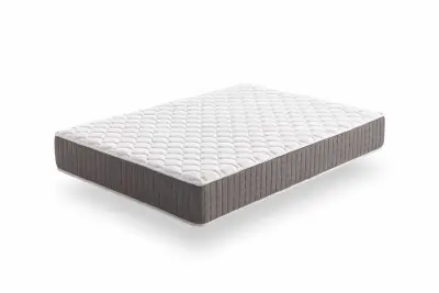 King Relax Supreme Viskoelastični Madrac, 30 cm - 150x180 - Moonia