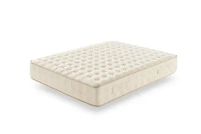 Magnifique madrac s džepnim oprugama, 30 cm - 105x200 - Moonia