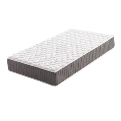 King Relax Supreme Viskoelastični Madrac, 30 cm - 70x190 - Moonia