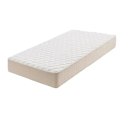 Magic Plus Viskoelastični Madrac, 30 cm - 90x180 - Moonia