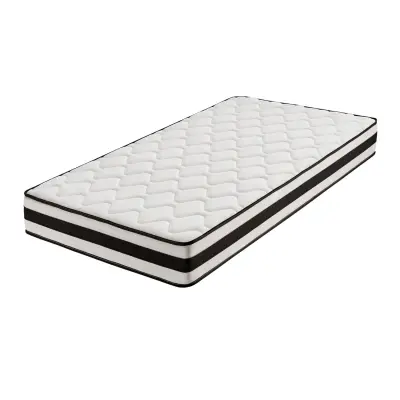 SuperSoft Maxim madrac 21 cm - 70x190 - Moonia