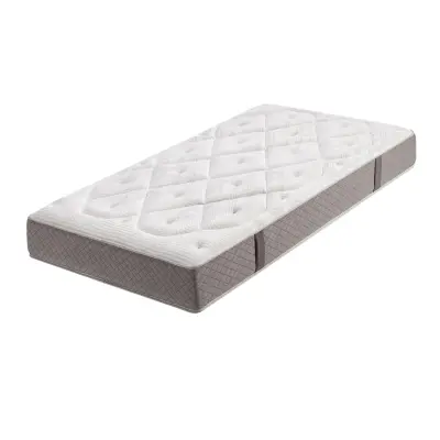 Platinium Classic Viskoelastični Madrac, 26 cm - 105x200 - Moonia