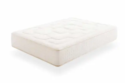 Regal Supreme viskoelastični madrac, 30 cm - 200x190 - Moonia