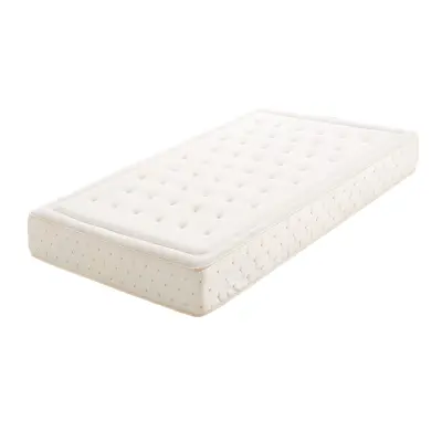 Premium kašmirski viskoelastični madrac, 27 cm - 70x200 - Moonia