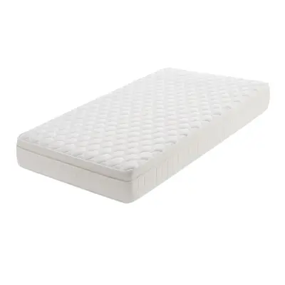 Box Spring Premier 30cm madrac s džepnim oprugama - 110x180 - Moonia