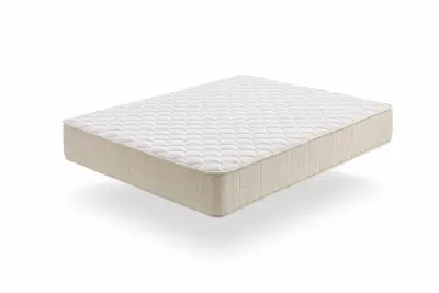 Magic Plus Viskoelastični Madrac, 30 cm - 200x190 - Moonia